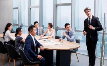 关于保护水资源的演讲稿7篇