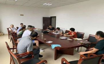 人力资源要签的合同8篇