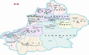 自治区党代会精神心得7篇