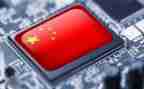 自主管理的心得体会7篇