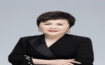 致总裁工作总结7篇