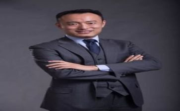 总裁2022工作总结8篇