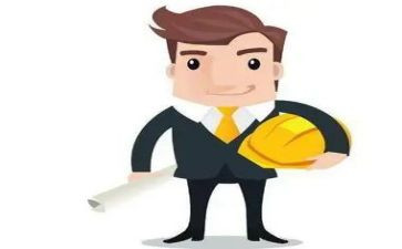 总工年终工作总结7篇