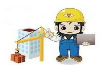 公寓总工作总结5篇