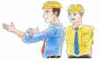 公司副总工作报告6篇