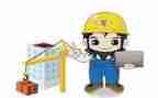 公寓总工作总结5篇
