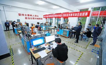 服务综合工作总结8篇