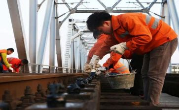综合工作报告5篇