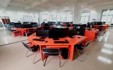 综合室工作报告总结7篇
