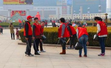 2022年综合实践培训心得体会5篇
