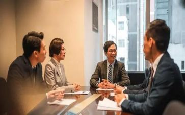 学校综合治理月工作总结8篇