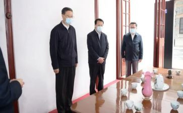 县综合治理工作总结推荐8篇