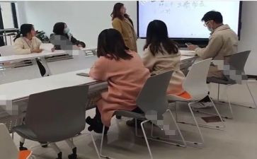县综合治理工作总结最新6篇
