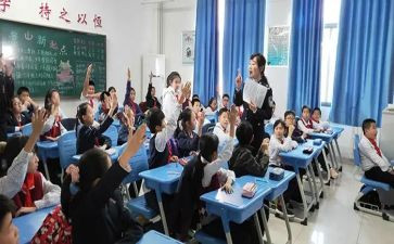 综合周工作总结优秀7篇