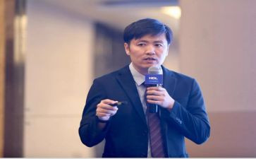 财务副总监工作计划8篇