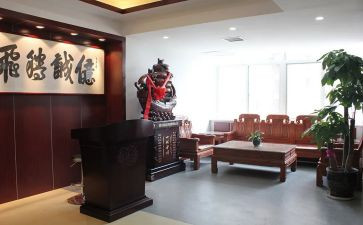 总经办工作总结8篇