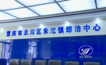 校综治工作总结6篇