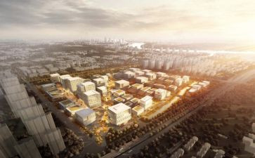 2022年租地合同8篇