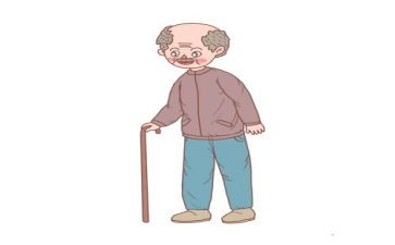 祖父的爱作文5篇