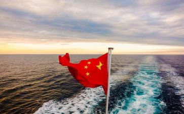 祖国赞演讲稿5篇