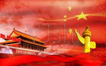 和祖国有关的演讲稿5篇
