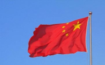 祖国的作文精选8篇
