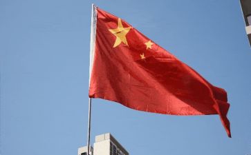 赞祖国作文600字优质7篇