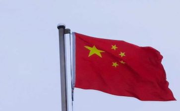 祖国颂演讲稿600字5篇