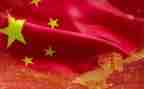 我的祖国作文400字8篇