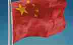 歌颂祖国演讲稿20222千字5篇