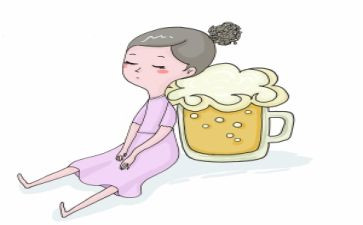 麻醉个人年终总结5篇