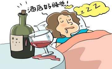 以醉为话题的作文推荐5篇
