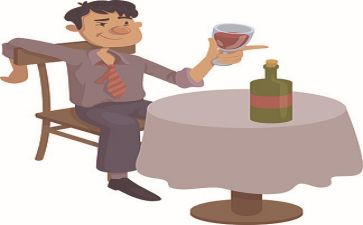 麻醉医师的述职报告6篇