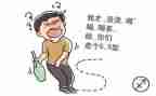我已沉醉作文7篇