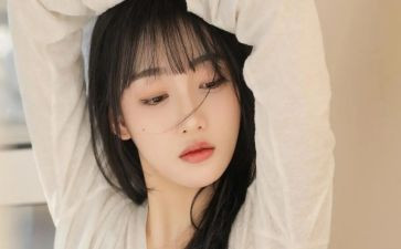 找嘴巴教案6篇