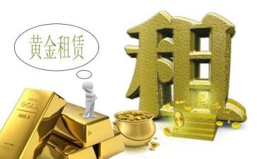 简易房屋租赁的合同7篇