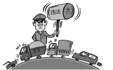 遵纪守法的中学生演讲稿5篇