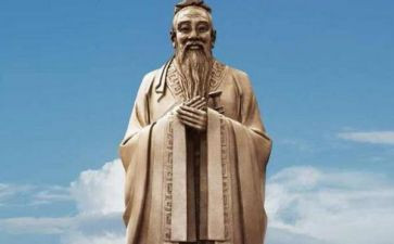 左传的心得体会6篇