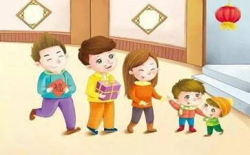在保险公司做客服工作总结6篇