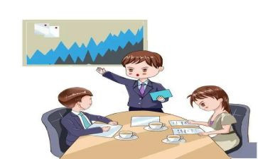 第七次工作座谈会心得体会7篇