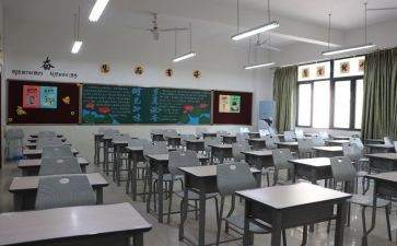 认座位小作文5篇