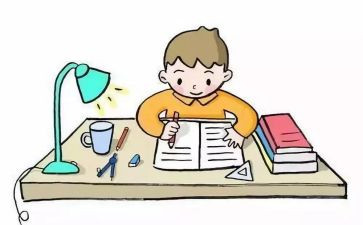 辅导作业心得7篇