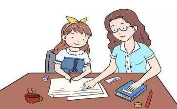 安全作业安全管理心得体会5篇