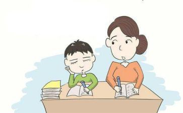 大作业心得体会优质8篇