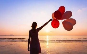 自信做自己作文7篇