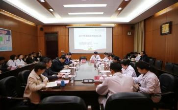 组织科2023工作计划优质7篇