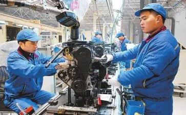 微组装工作总结5篇